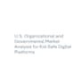 do grant writing, grant proposal, grant research and application